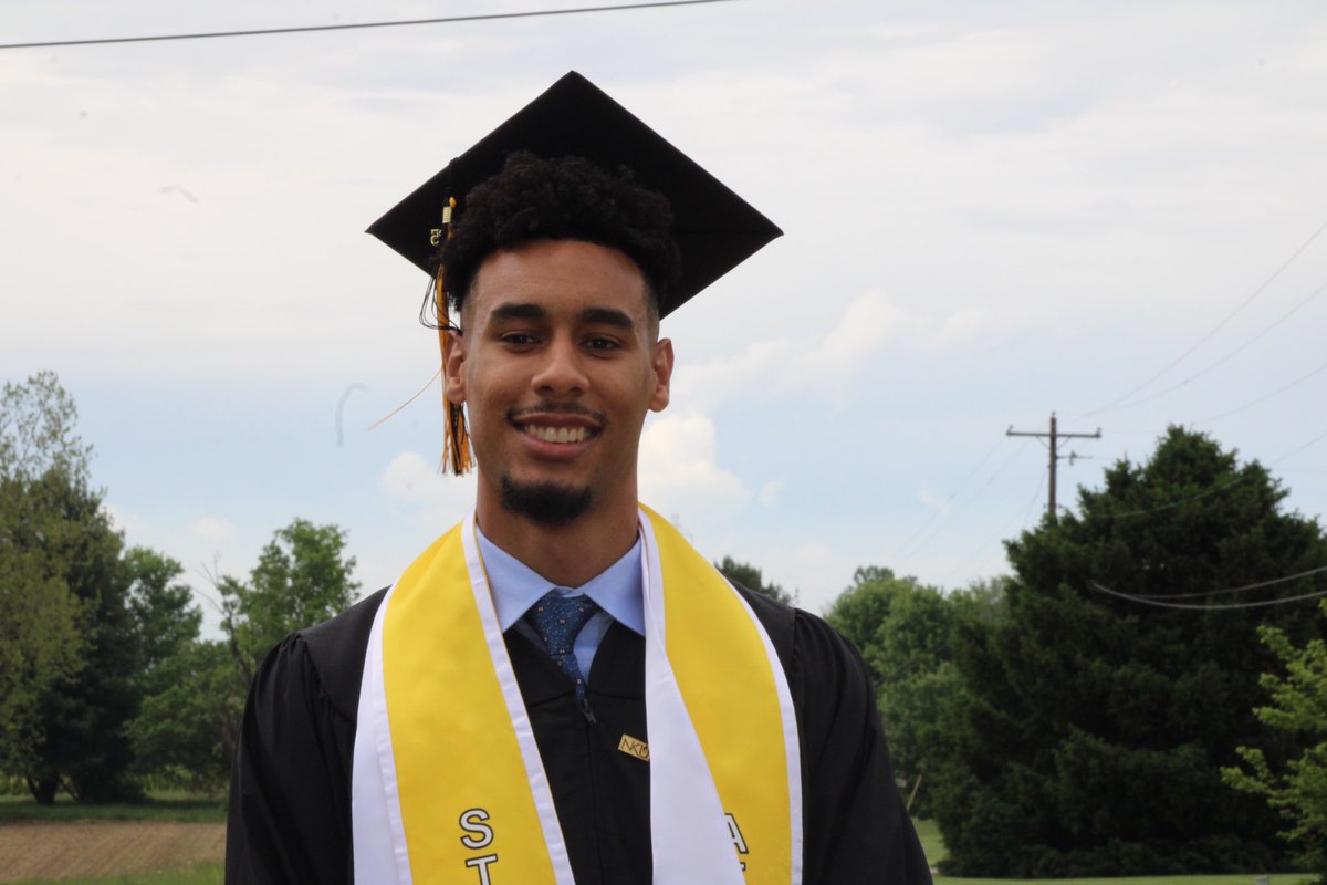 Congratulations to our 𝗚𝗥𝗔𝗗𝗨𝗔𝗧𝗘𝗦 🎓