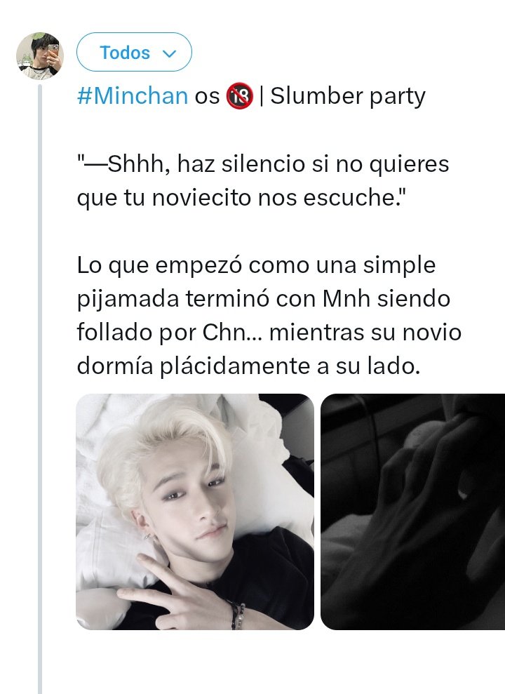 ℘𝑒𝓉𝒶𝓁 tweet media