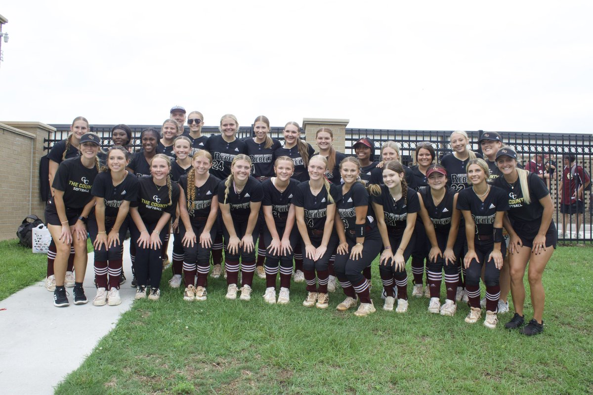 Ansley Brent tweet media