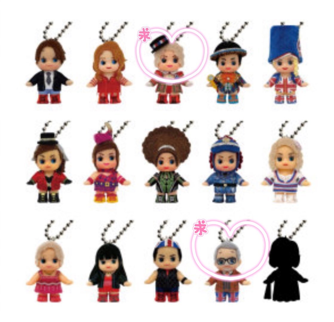 壱ニノ tweet media