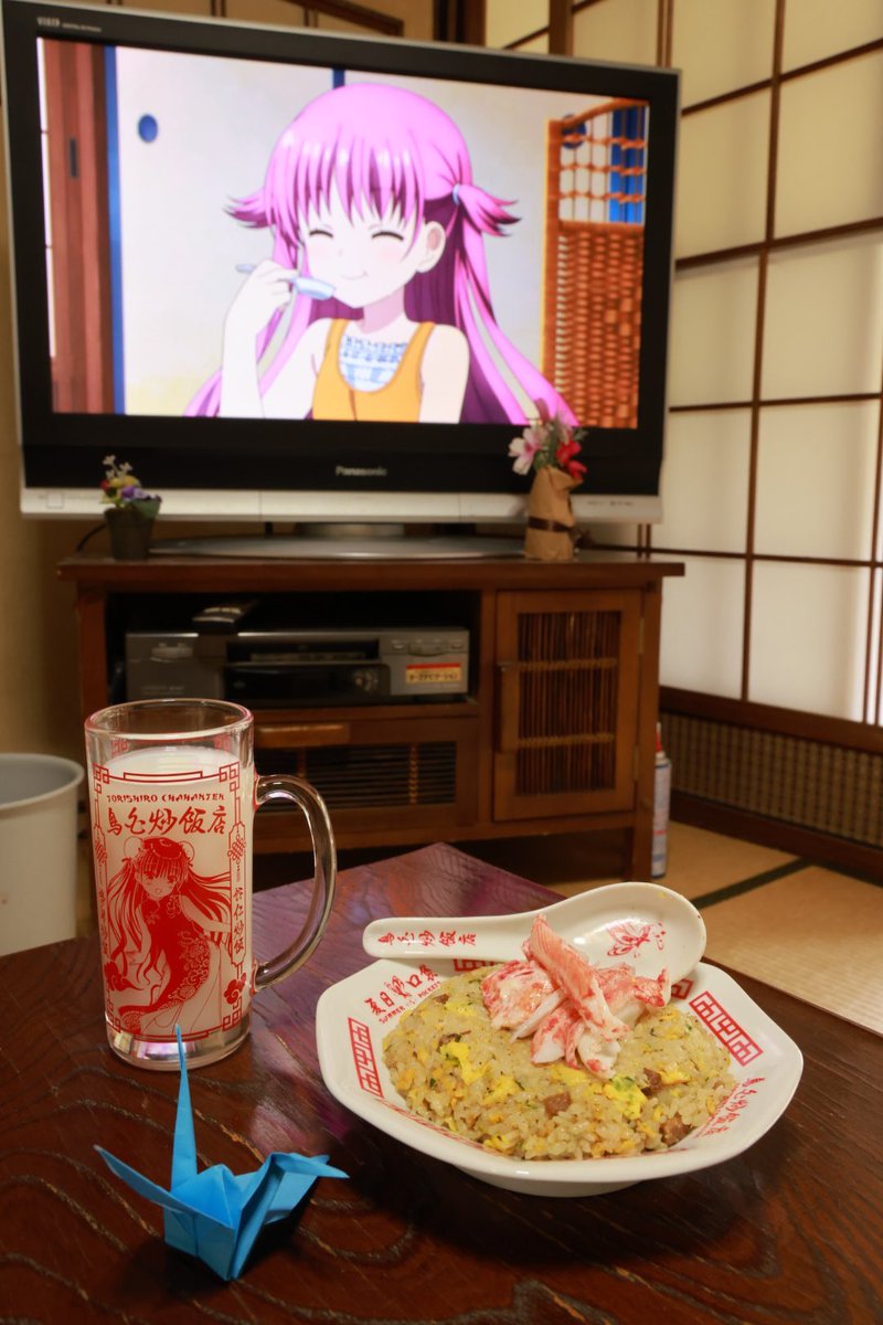 ユウノ (@youno717) / Posts / X