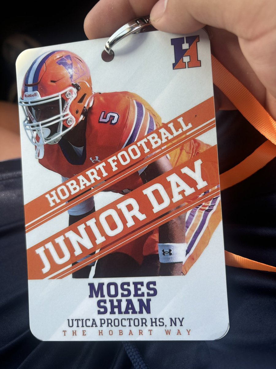 Moses Shan (@moses_shan71) on Twitter photo Thank you <a href="/Coach_DeWall/">Kevin DeWall</a> for having me out for a junior day!! Love learning the program and competing!! look forward to staying in touch! <a href="/Liam_FMurphy_/">Liam Murphy</a> Thank you <a href="/Coach_DeWall/">Kevin DeWall</a> for having me out for a junior day!! Love learning the program and competing!! look forward to staying in touch! <a href="/Liam_FMurphy_/">Liam Murphy</a>