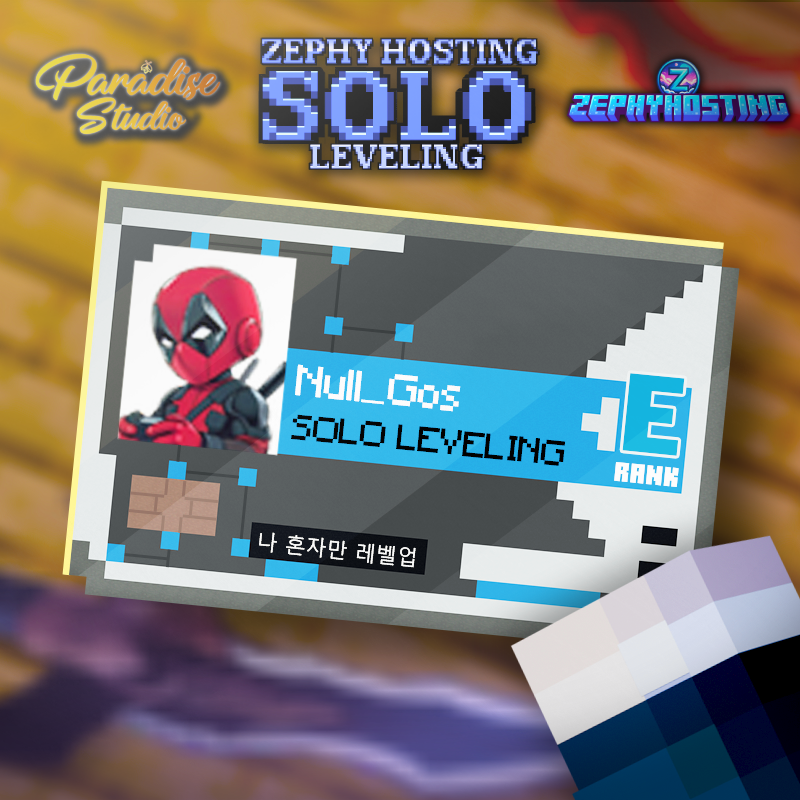 Null_Gos (@Null_Gos) / Posts / X