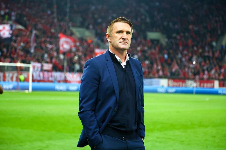 LAGalaxy310's tweet image. Is it time?