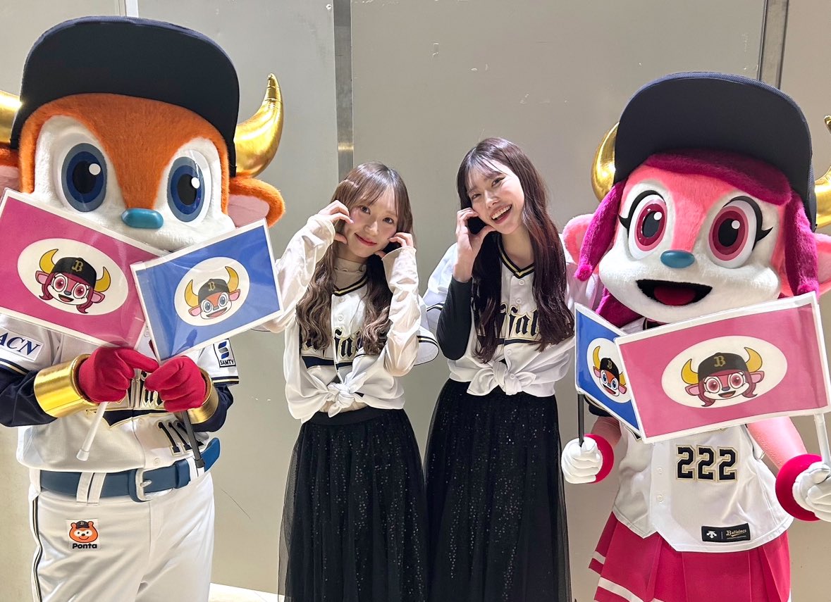 なつき🍊 (@na_tsu_ki13) / Posts / X