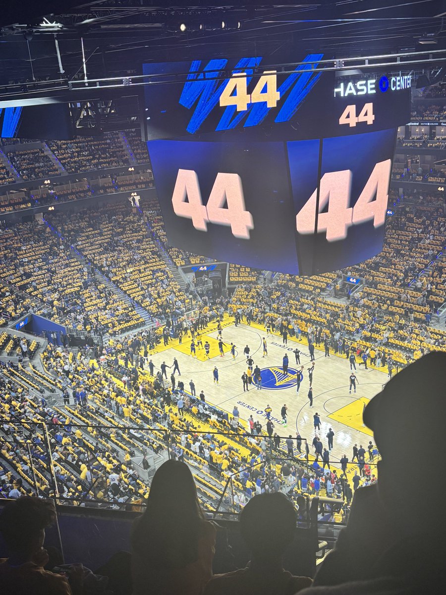 _lucas_rlt's tweet image. Bon match !