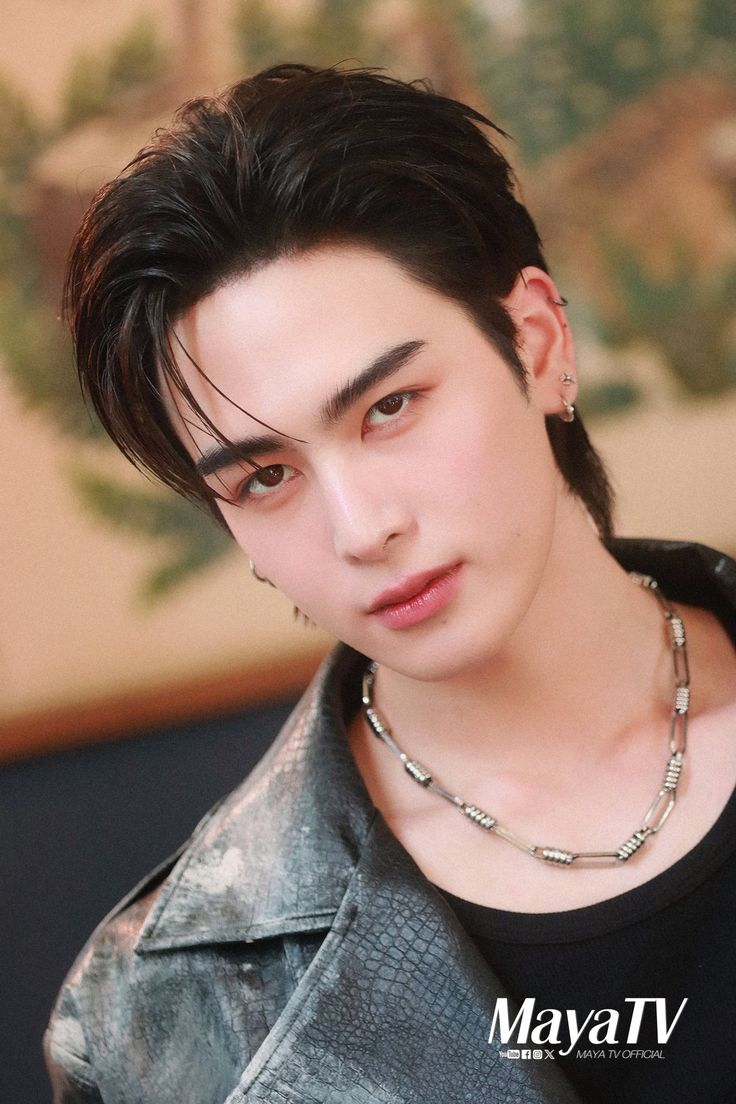 𝐒anta. tweet media