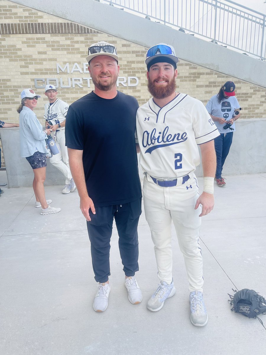 J Pay (@jpay3515) on Twitter photo #2 <a href="/PayneZandt/">Zandt_Payne</a> has been blessed with great coaches that have poured into him. One of his high school coaches drove down from Oklahoma to watch him today! Thanks Coach Endicott! #2 <a href="/PayneZandt/">Zandt_Payne</a> has been blessed with great coaches that have poured into him. One of his high school coaches drove down from Oklahoma to watch him today! Thanks Coach Endicott!
