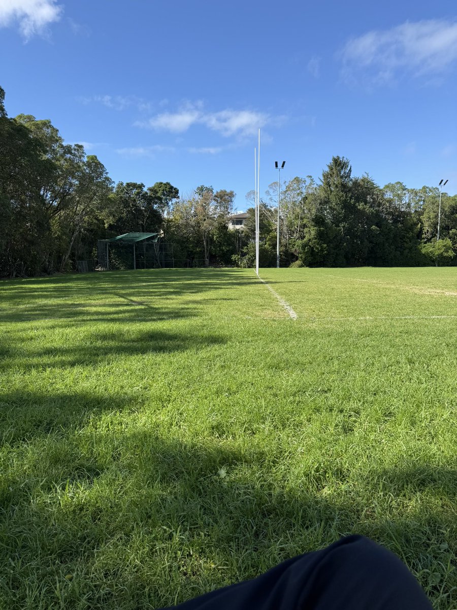 天是蓝的 草是绿的