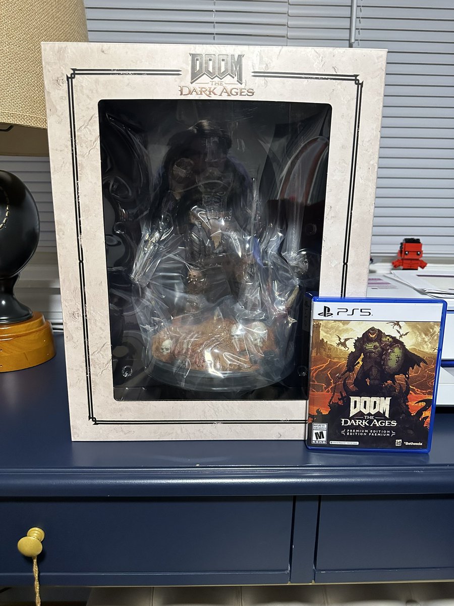 JLR Games tweet media