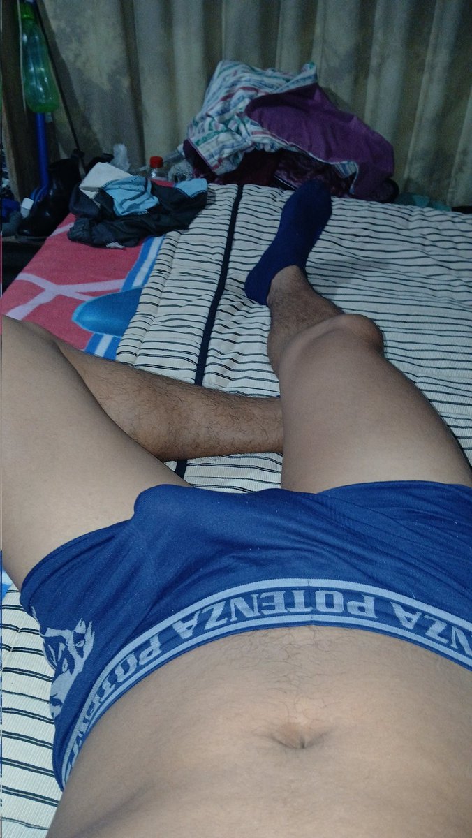 Ando caliente para las mamás solteras aká está su postre