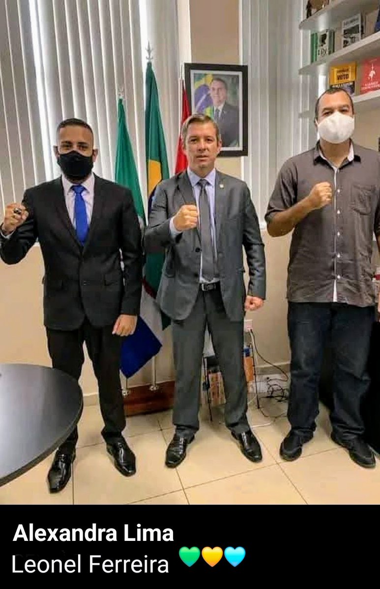 SOMOS TODOS AMIQOS DE BOLSONARO ...
SE VOCÊ TAMBÉM E AMIQO DIGITE { 22 } 
🇧🇷🇧🇷🇧🇷🇧🇷🇧🇷🇧🇷🇧🇷🇧🇷🇧🇷