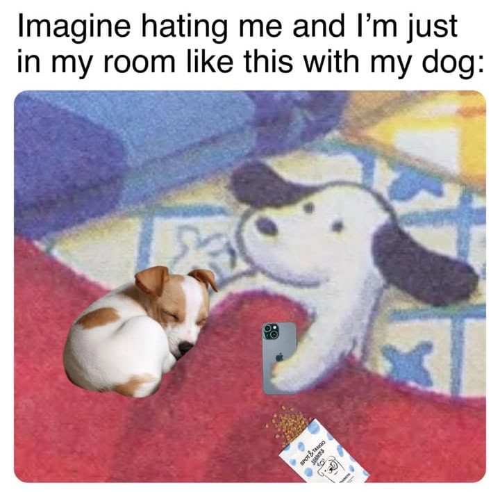 twaniimals's tweet image. 