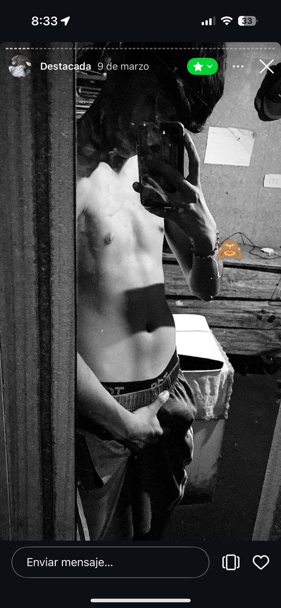 Quieres ver mas de este hetero?😳 RT para mas!