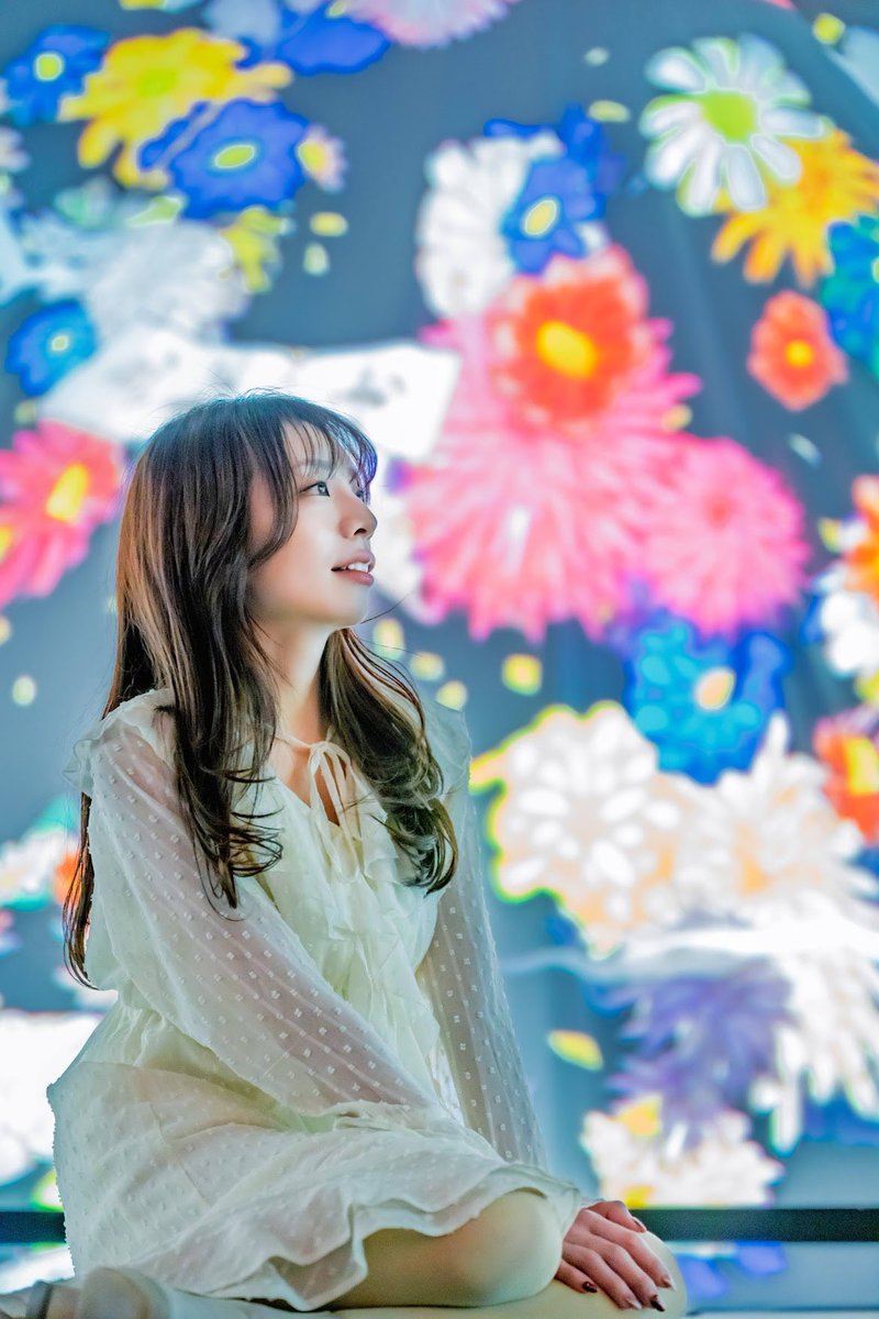 shioay's tweet image. #サンズリバーサイド
いよいよ千秋楽です！！
満員御礼❤️
最後まで駆け抜けます( •̀ .̫ •́ )✧
#シアターグリーン
#boxinbox