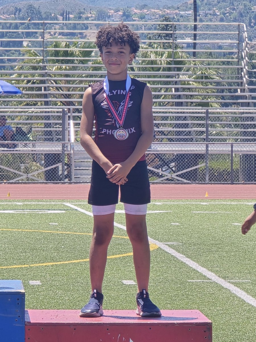 New PR in the Javelin #uclabruins #uclatracknfield /