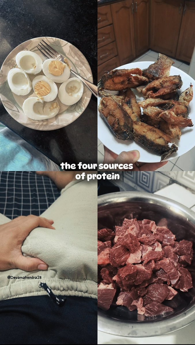 Kalo kamu lebih suka yg mana?