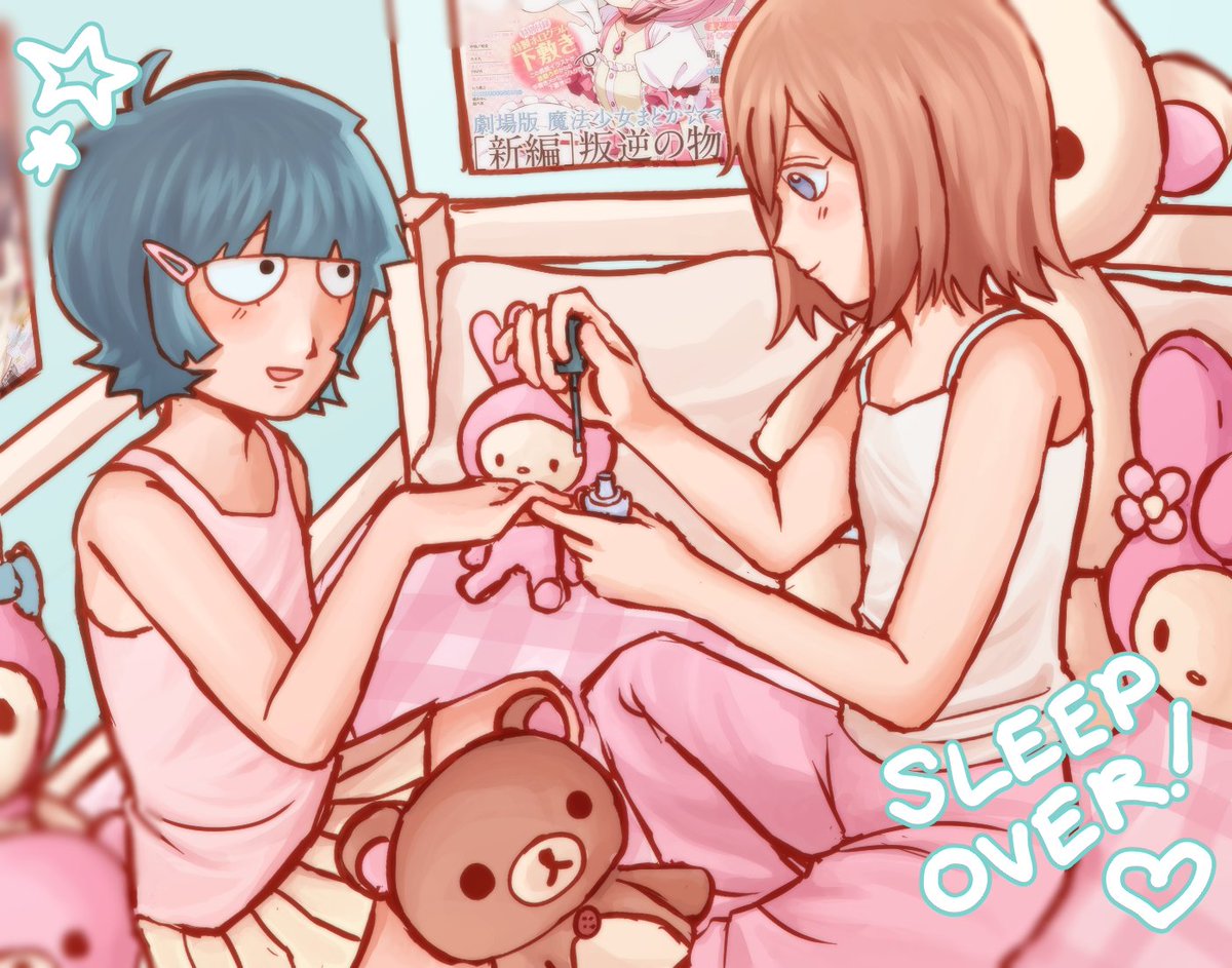 mobpsychover's tweet photo. SLEEPOVER !!! 💫
#mobweek2025 #mp100 #emimob https://t.co/2gq1iwRKzJ