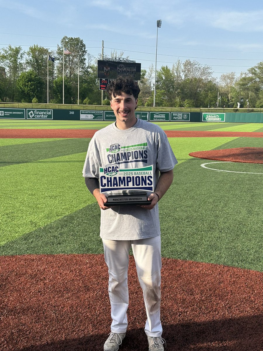 Oracle Baseball (@oracle_baseball) on Twitter photo Former Oracles still winning trophies! <a href="/Colelong292/">Cole Long</a> wins the NJCAA district 19, <a href="/ggleason111/">ggleason11</a> wins the NCAA D3 HCAC, <a href="/ChaseLong916/">Chase_Long</a> wins the NAIA Crossroads League . Good luck to all as they enter their Regional Tourneys with a chance to advance to their respective World Series! Former Oracles still winning trophies! <a href="/Colelong292/">Cole Long</a> wins the NJCAA district 19, <a href="/ggleason111/">ggleason11</a> wins the NCAA D3 HCAC, <a href="/ChaseLong916/">Chase_Long</a> wins the NAIA Crossroads League . Good luck to all as they enter their Regional Tourneys with a chance to advance to their respective World Series!