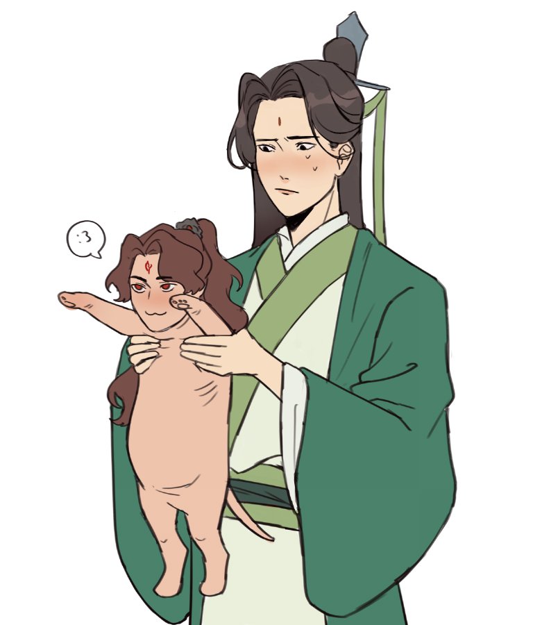 nq_wynnn's tweet image. a bit late but. happy anniversary 

#svsss