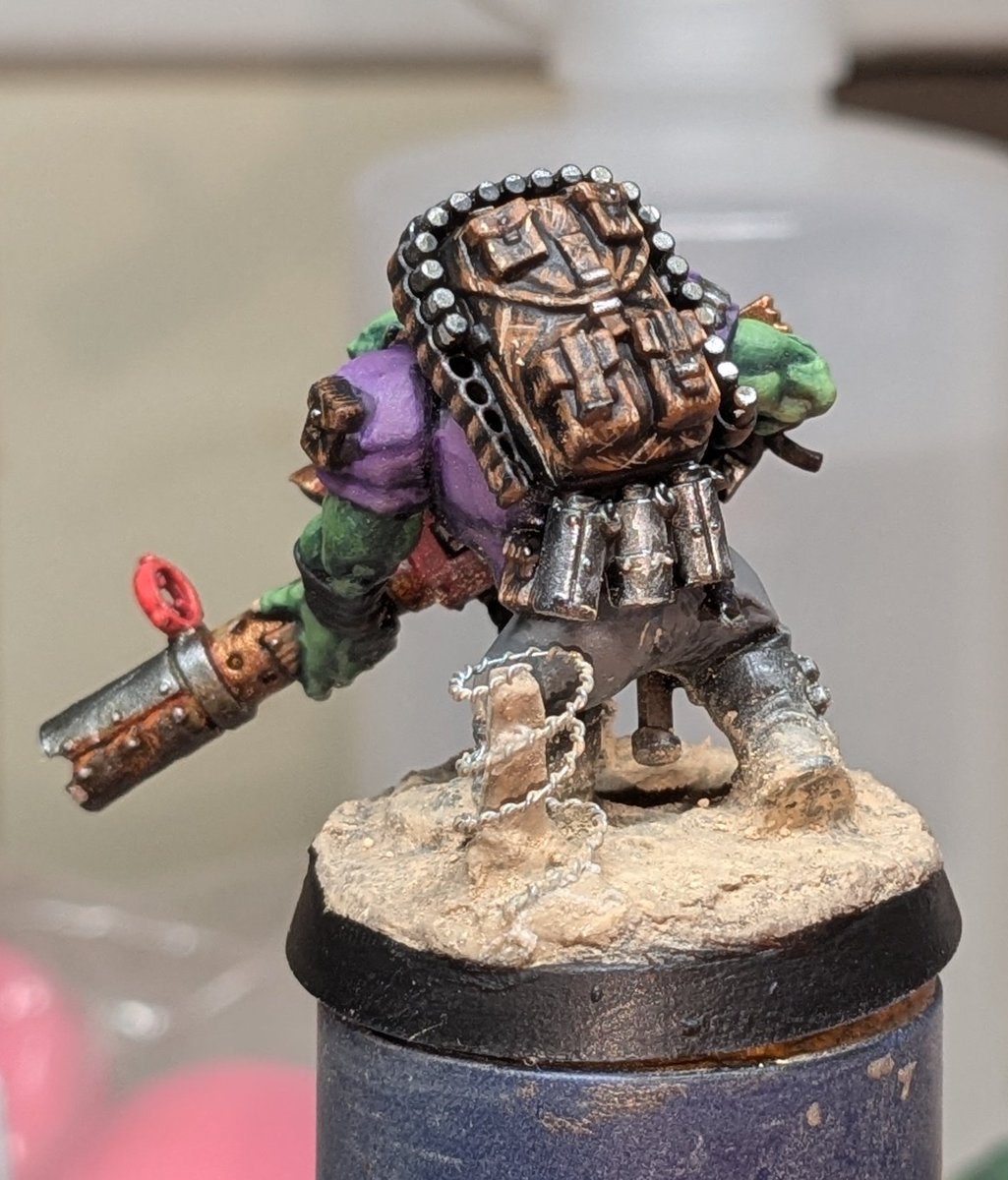 𝐅𝐫𝐨𝐬𝐭𝐫𝐨𝐬 tweet media