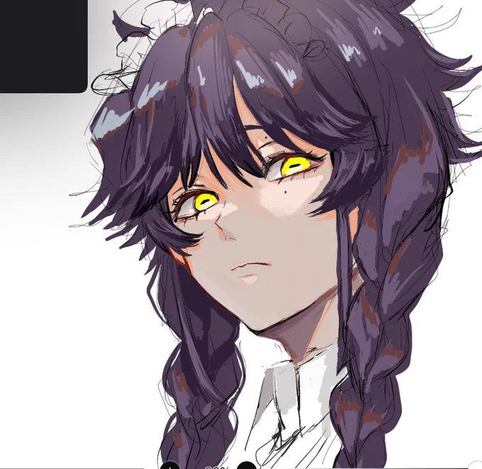 過去絵!! 