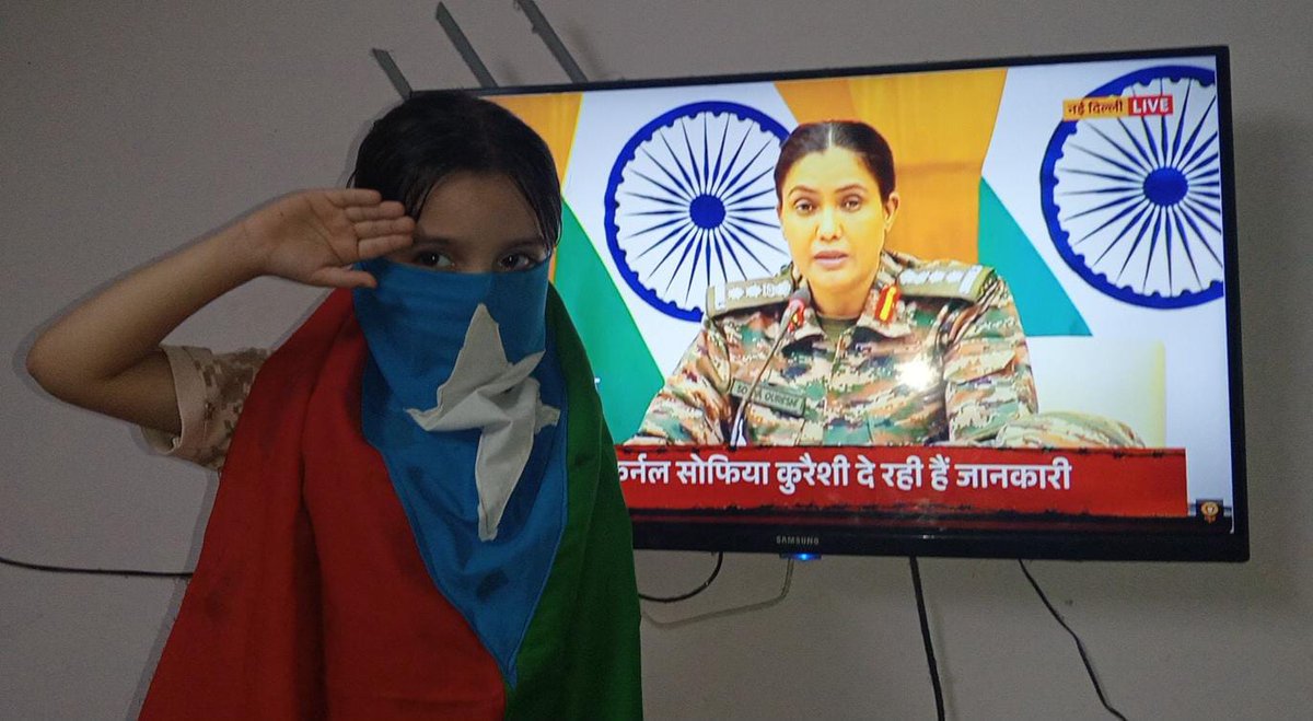 Mir Yar Baloch tweet media
