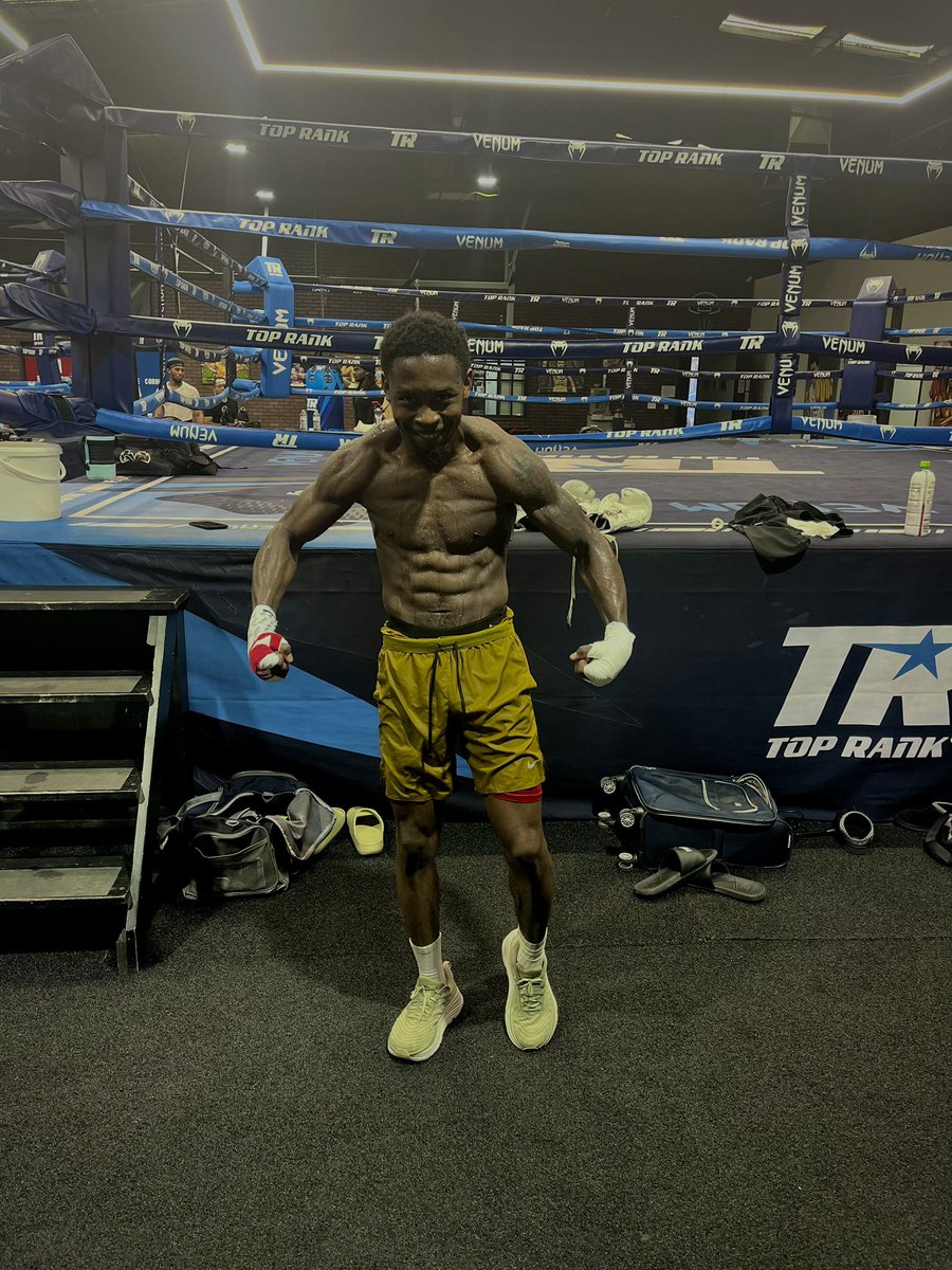 Keyshawn Davis (@keyshawndavis8) on Twitter photo #june7th⭐️ #june7th⭐️