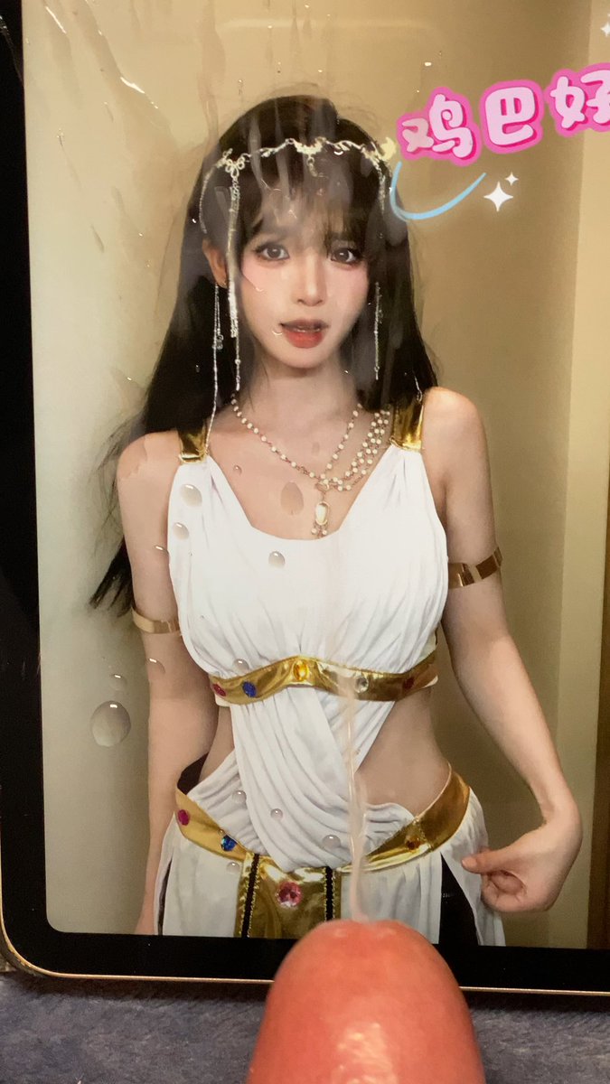 Rongyi551940's tweet photo. 对着星狗一顿猛射 https://t.co/fY7nC6xQcr