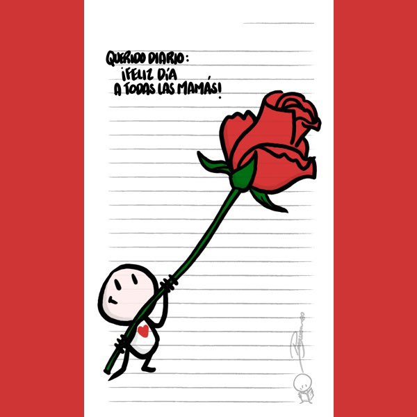 DrNetas's tweet photo. #QueridoDiario 10/05/2024 https://t.co/wDe6tkzIi6