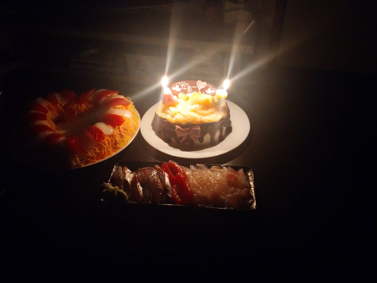 ddakki510's tweet photo. ٩( ᐛ )و https://t.co/meuwtyzQPF