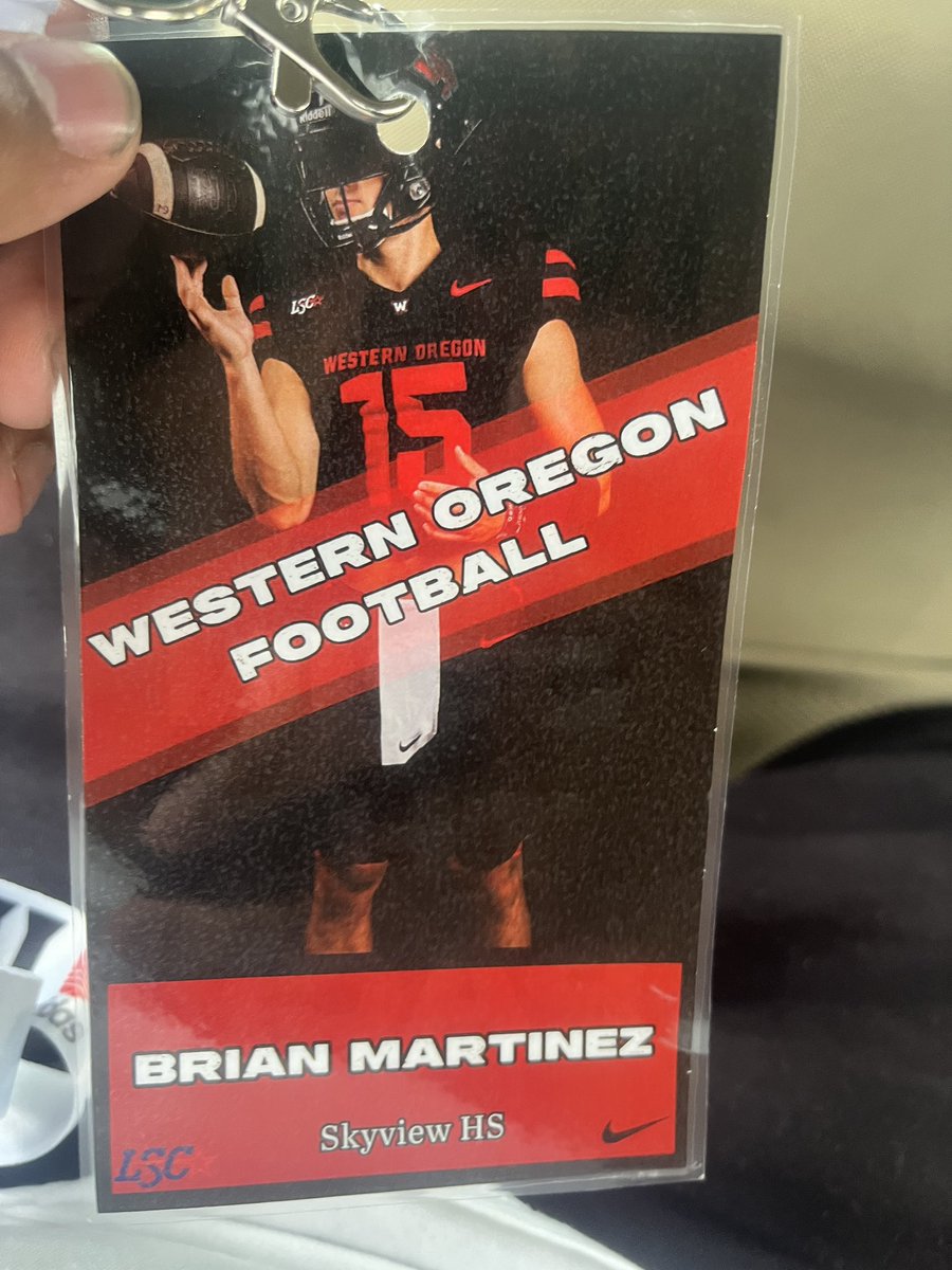 Brian Martinez tweet media