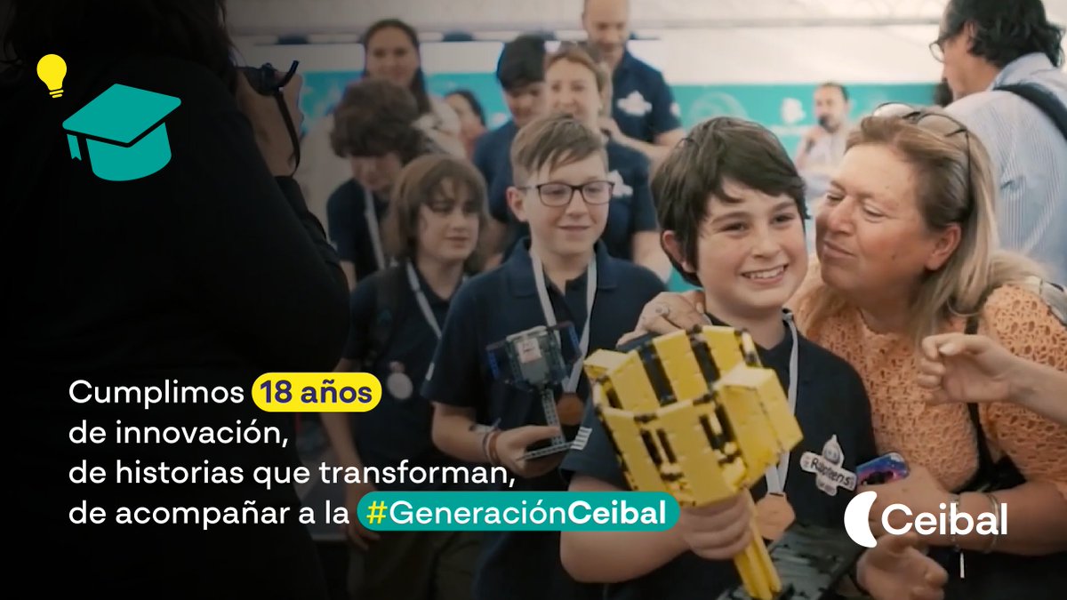Jimena Souteras tweet media