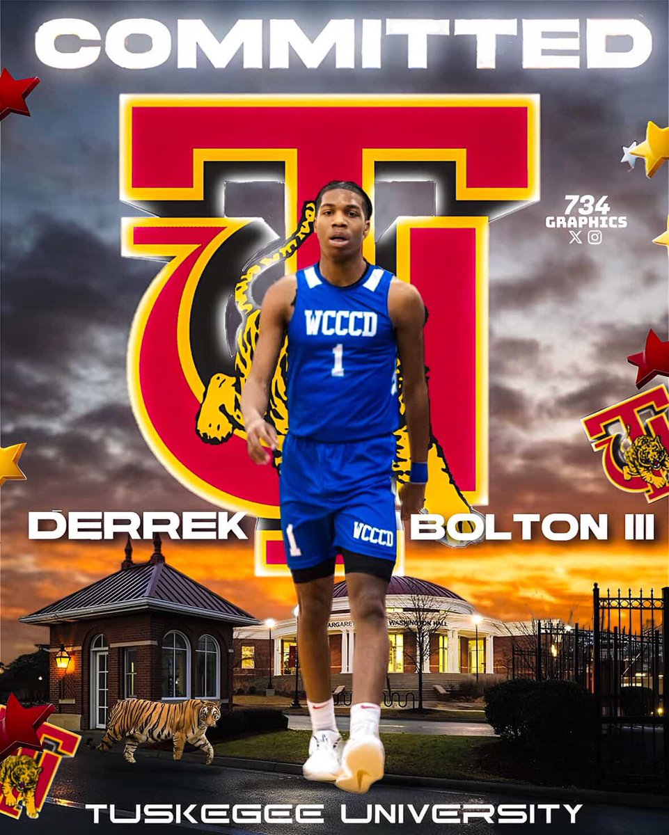 Skgee let’s do it!❤️💛#commited