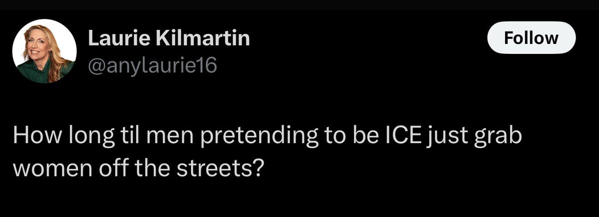uglywmncomments's tweet photo. Quite the poorly hidden fetish https://t.co/q5GllnTVSQ