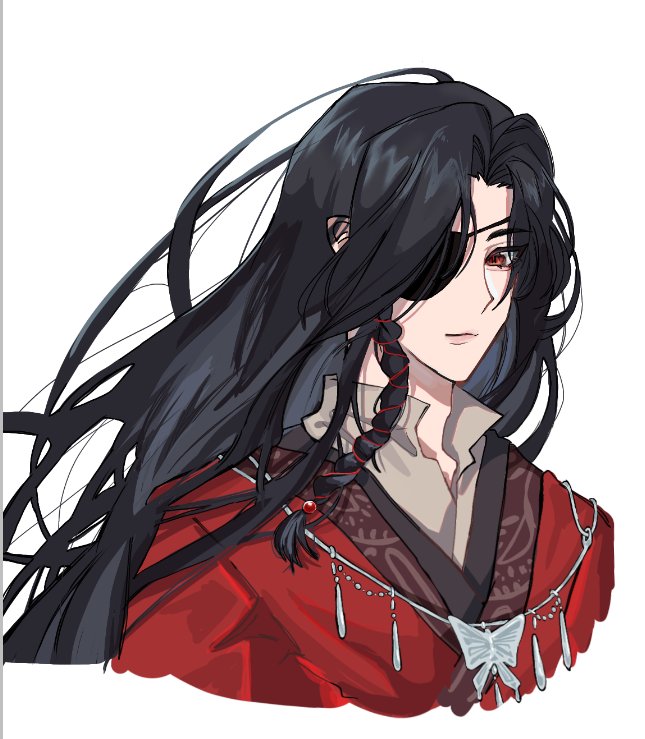#TGCF 
城主