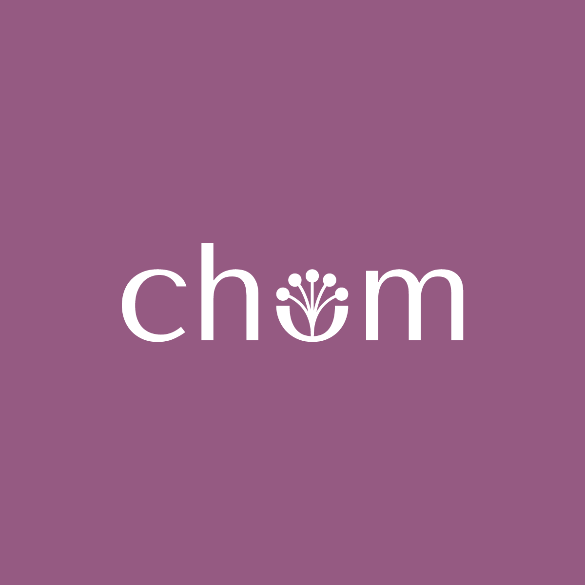 Archudio's tweet photo. Chom
: Logo Design

#logo #design #logodesign #archudio https://t.co/IEPrXUVAak