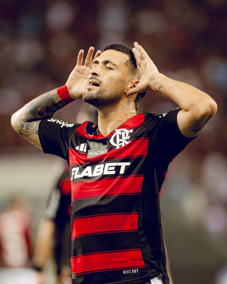xbelacrf's tweet photo. FOTÃO! https://t.co/VBcZtjJZXI