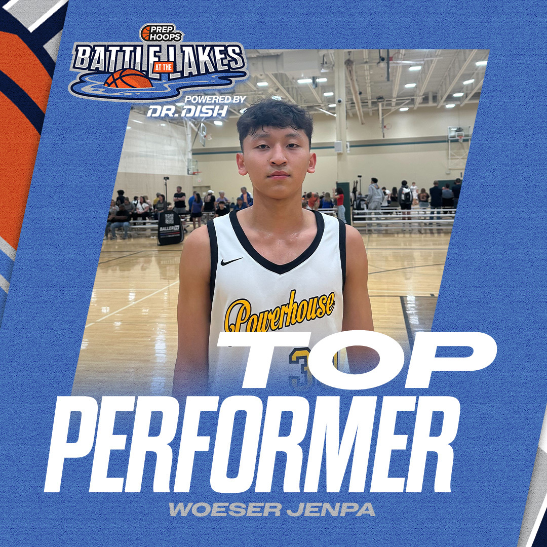 Prep Hoops Circuit π (@phcircuit) on Twitter photo π¨ π§π’π£ π£ππ₯ππ’π₯π ππ₯π¦
These prospects are turning heads!
βοΈ #PHBATL Powered by Dr. Dish
π events.prephoops.com/info?website_iβ¦
<a href="/woeser_jenpa7/">Woeser Jenpa</a>
<a href="/Octavius__Davis/">Octavius Davis</a>
<a href="/GibsonW52507203/">Gibby Williams</a> π¨ π§π’π£ π£ππ₯ππ’π₯π ππ₯π¦
These prospects are turning heads!
βοΈ #PHBATL Powered by Dr. Dish
π events.prephoops.com/info?website_iβ¦
<a href="/woeser_jenpa7/">Woeser Jenpa</a>
<a href="/Octavius__Davis/">Octavius Davis</a>
<a href="/GibsonW52507203/">Gibby Williams</a>
