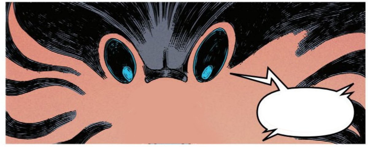 INGENlOUSMADMAN's tweet image. ͏͏͏
                        #CHAOSUNITY  ×  #EGGPIRE
͏͏͏