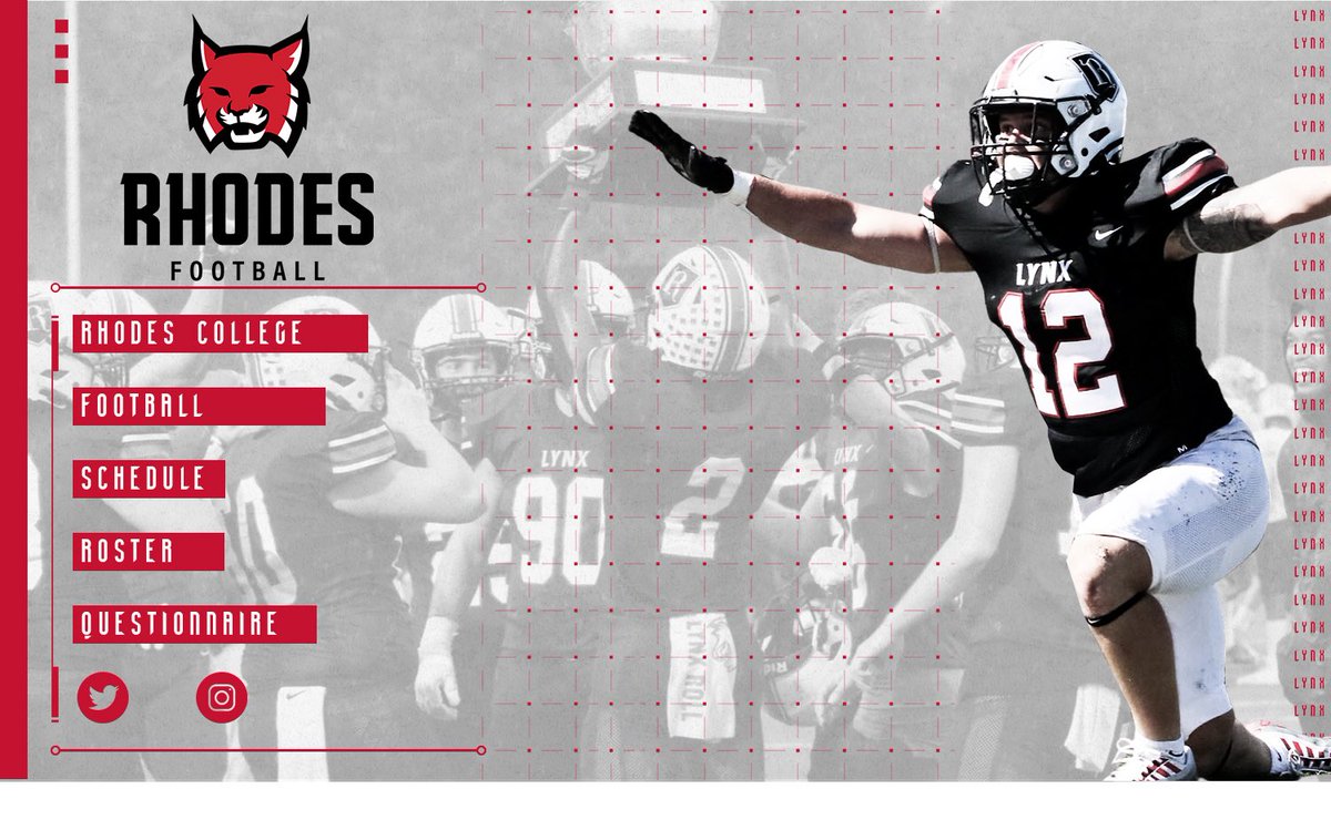 Cj Croone (@cj_croone) on Twitter photo I Am blessed and very thankful for the invite from <a href="/CoachKalb1/">Matt Kalb</a> and <a href="/RhodesFootball/">Rhodes Football</a>
<a href="/RecruitAthens/">Athens Recruiting</a> <a href="/Coach_Crowson/">Chase Crowson</a> <a href="/HallTechSports1/">Hall-Tech Sports</a> <a href="/Alabama_Varsity/">Alabama Varsity</a> <a href="/AL6AFootball/">Alabama6AFootball</a> <a href="/coachrichduncan/">Rich Duncan</a> I Am blessed and very thankful for the invite from <a href="/CoachKalb1/">Matt Kalb</a> and <a href="/RhodesFootball/">Rhodes Football</a>
<a href="/RecruitAthens/">Athens Recruiting</a> <a href="/Coach_Crowson/">Chase Crowson</a> <a href="/HallTechSports1/">Hall-Tech Sports</a> <a href="/Alabama_Varsity/">Alabama Varsity</a> <a href="/AL6AFootball/">Alabama6AFootball</a> <a href="/coachrichduncan/">Rich Duncan</a>