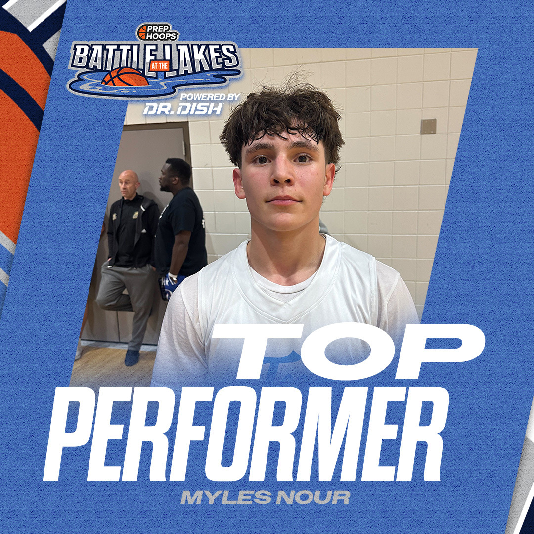 🚨 𝗧𝗢𝗣 𝗣𝗘𝗥𝗙𝗢𝗥𝗠𝗘𝗥𝗦

These prospects are turning heads!

✍️ #PHBATL Powered by Dr. Dish
📎 events.prephoops.com/info?website_i…

<a href="/BryceOtt17/">Bryce Ott</a>
<a href="/MylesNour/">Myles Nour 2027</a>