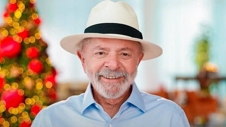 NewsLiberdade's tweet image. 🚨URGENTE - Hugo Motta, presidente da câmara, sinaliza que não irá instaurar CPI para apurar fraudes no INSS