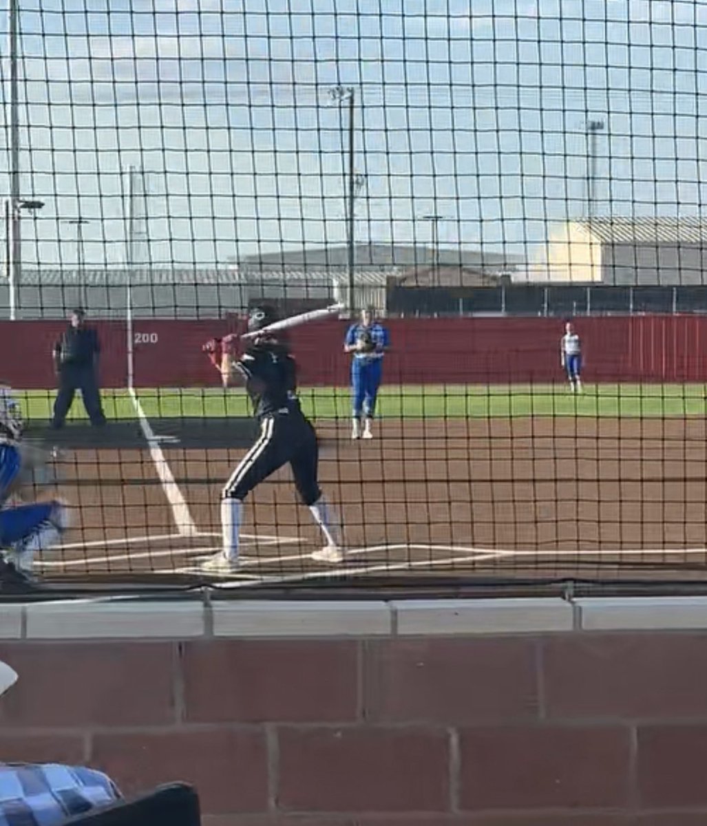 Making School History! Regional Semi- champs. Next round against Grapevine HS in the Regional final.