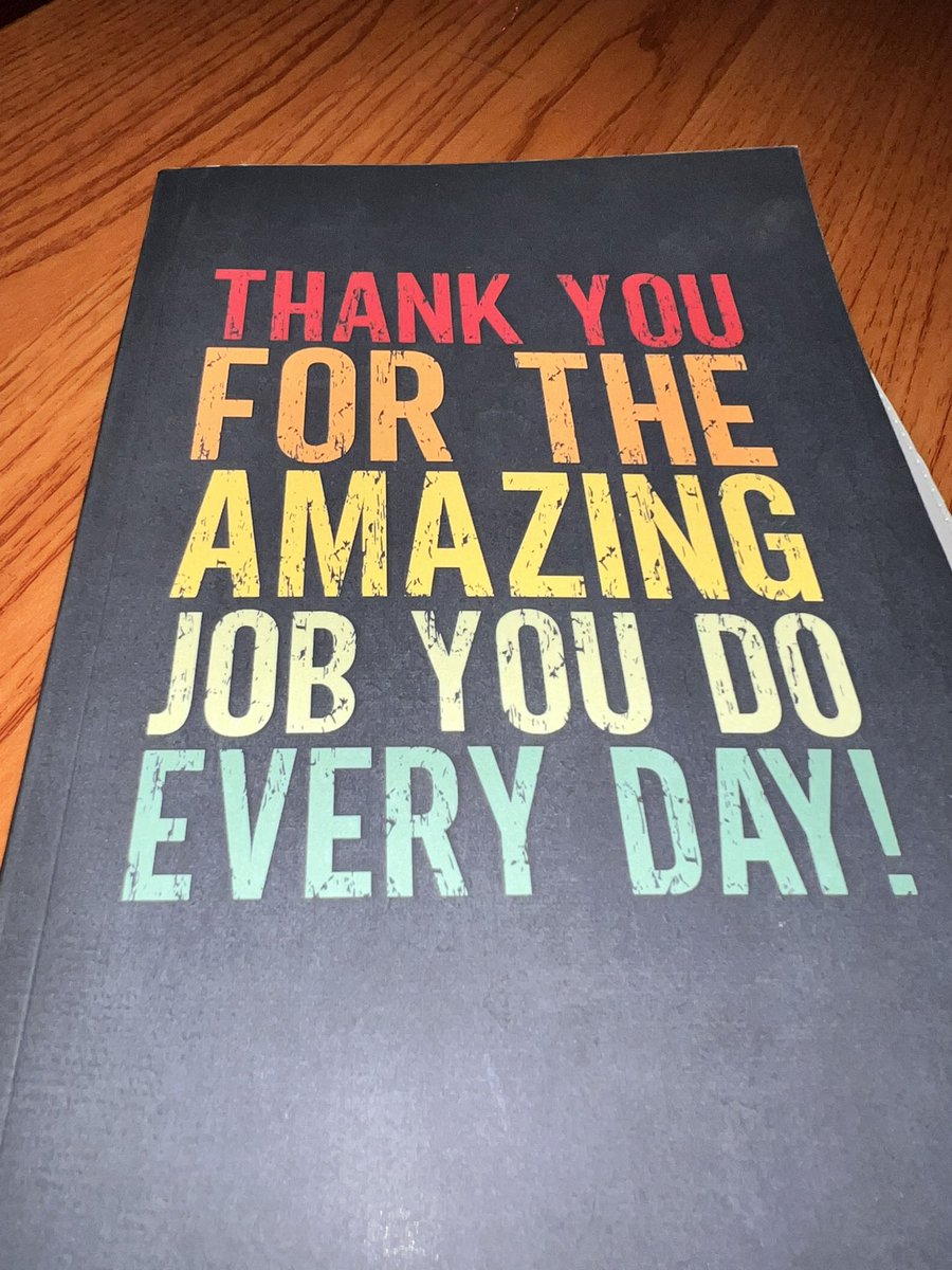 I’m still writing my sets all analog and shit. #fyp #comedy #writing #standup #funtimes