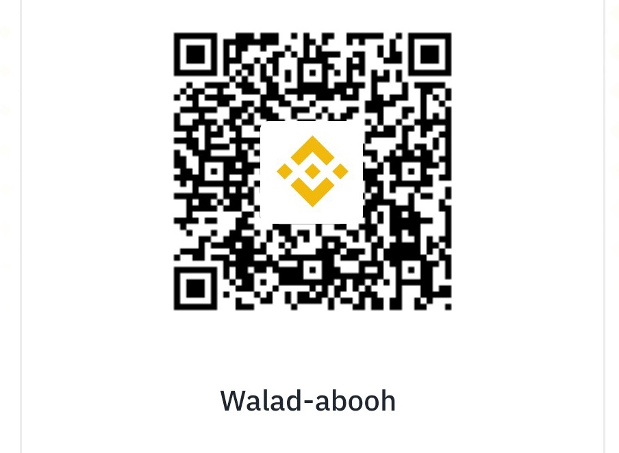 ولد ابوه { 🇾🇪 } (@waldaboh1994) on Twitter photo 