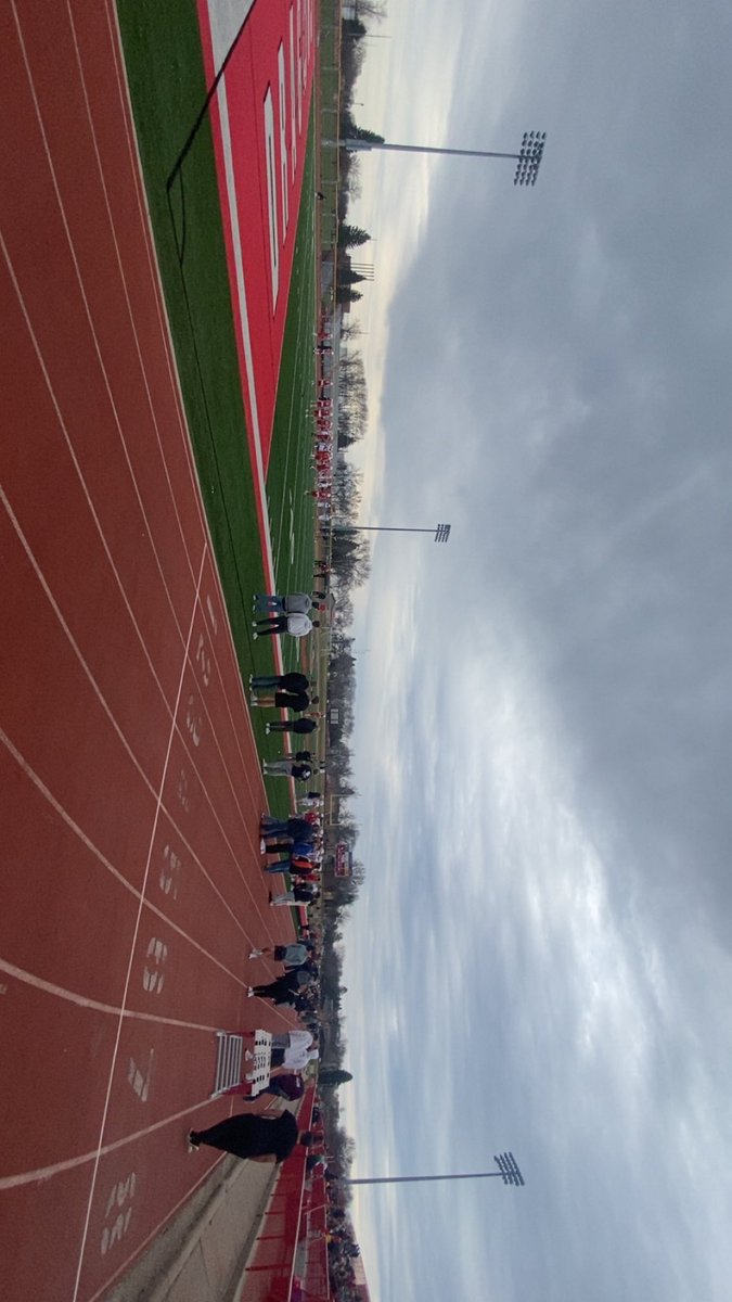 William Becker (@willb_igwt) on Twitter photo Thank you <a href="/msum_football/">MSUM Dragon Football</a> for having me out there for a junior day and a spring game! <a href="/CoachScott_88/">AJ Scott</a> <a href="/CoachLaqua/">Steve Laqua</a> Thank you <a href="/msum_football/">MSUM Dragon Football</a> for having me out there for a junior day and a spring game! <a href="/CoachScott_88/">AJ Scott</a> <a href="/CoachLaqua/">Steve Laqua</a>
