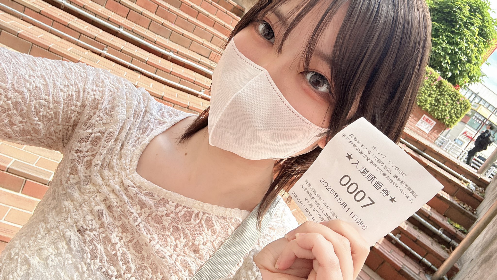 小日向こはる🐹 on X: 