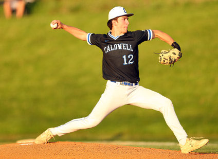 Steven Tober (@chattermeister) on Twitter photo <a href="/CWCJCHSBASEBALL/">Caldwell Baseball</a> eyes another late-season run <a href="/CoachRyanSmith_/">Coach Ryan Smith</a> <a href="/Marco__Sozio/">Marco Sozio</a> <a href="/coachsoz/">Lorenzo Sozio</a> <a href="/frankie_anemone/">Frankie Anemone</a> <a href="/Jim_Philips4/">Jim Philips</a> <a href="/RidgefieldSupt/">Alex Anemone</a> <a href="/bcarrnjsports1/">Brian Carr-North Jersey HS “Football Show"</a> <a href="/ParisiFairfield/">Parisi Fairfield</a> <a href="/addykeenan5/">Addison Keenan</a> sidelinechatter.com/saturday/index… <a href="/CWCJCHSBASEBALL/">Caldwell Baseball</a> eyes another late-season run <a href="/CoachRyanSmith_/">Coach Ryan Smith</a> <a href="/Marco__Sozio/">Marco Sozio</a> <a href="/coachsoz/">Lorenzo Sozio</a> <a href="/frankie_anemone/">Frankie Anemone</a> <a href="/Jim_Philips4/">Jim Philips</a> <a href="/RidgefieldSupt/">Alex Anemone</a> <a href="/bcarrnjsports1/">Brian Carr-North Jersey HS “Football Show"</a> <a href="/ParisiFairfield/">Parisi Fairfield</a> <a href="/addykeenan5/">Addison Keenan</a> sidelinechatter.com/saturday/index…