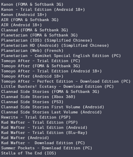 RyanTheArchivist tweet media